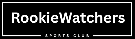 Rookiewatchers