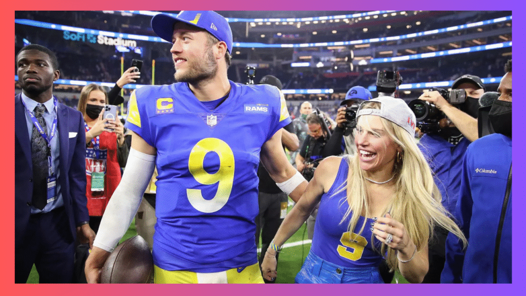 can NFL cheerleaders date players