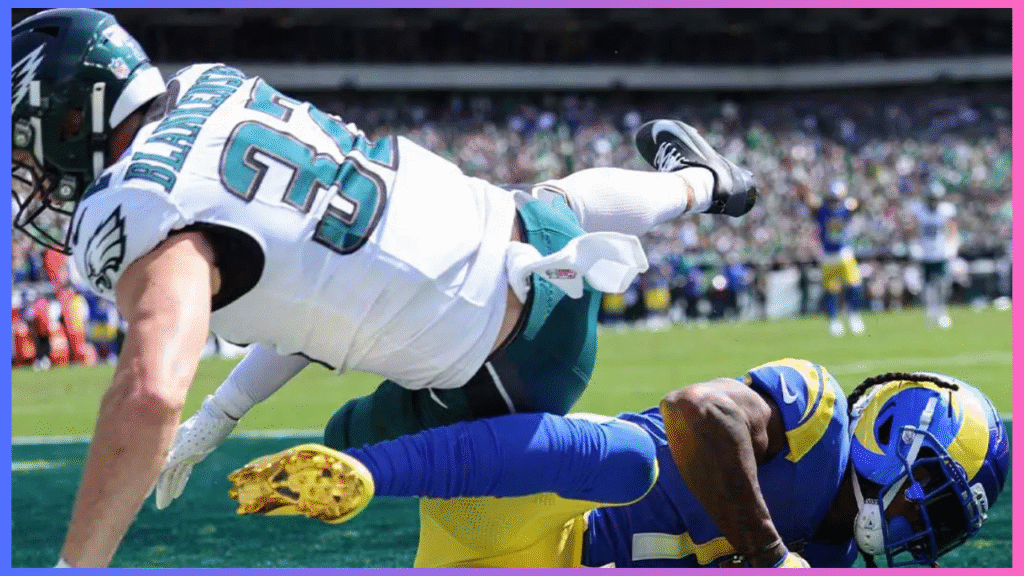 Davante Adams takes a swipe at the Bears