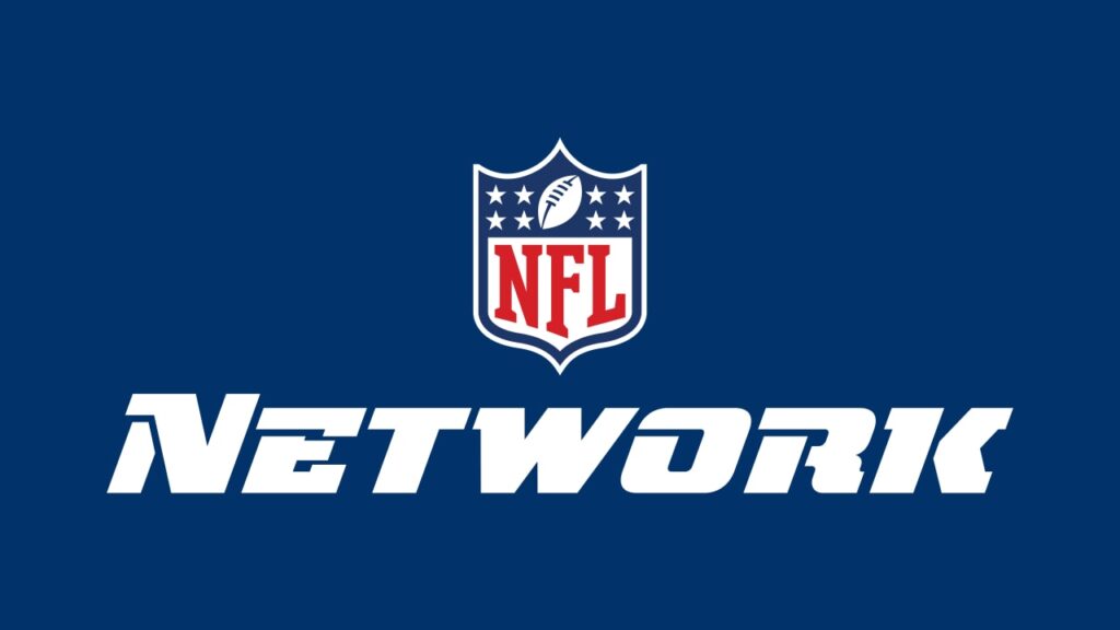 nfl network