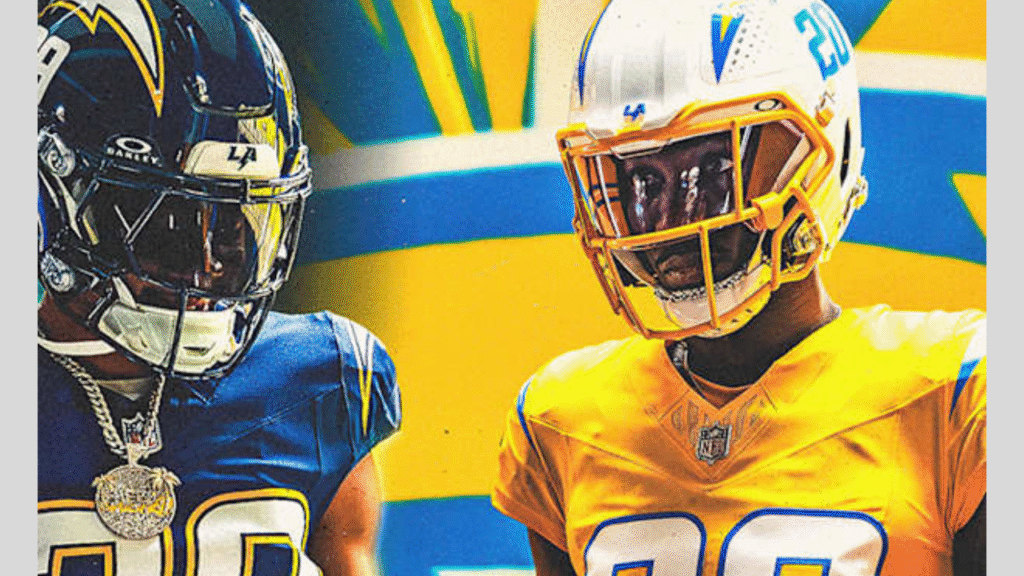 Golden Era Throwback