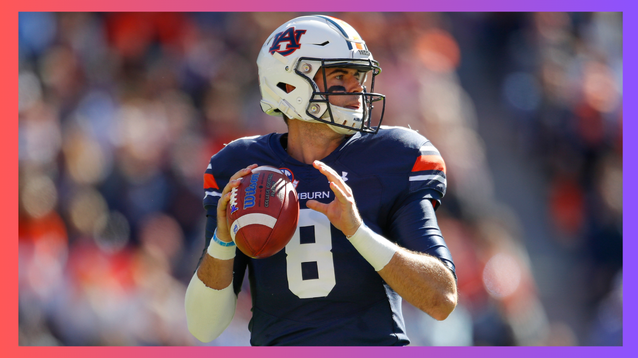 Broncos QB battle preseason opener