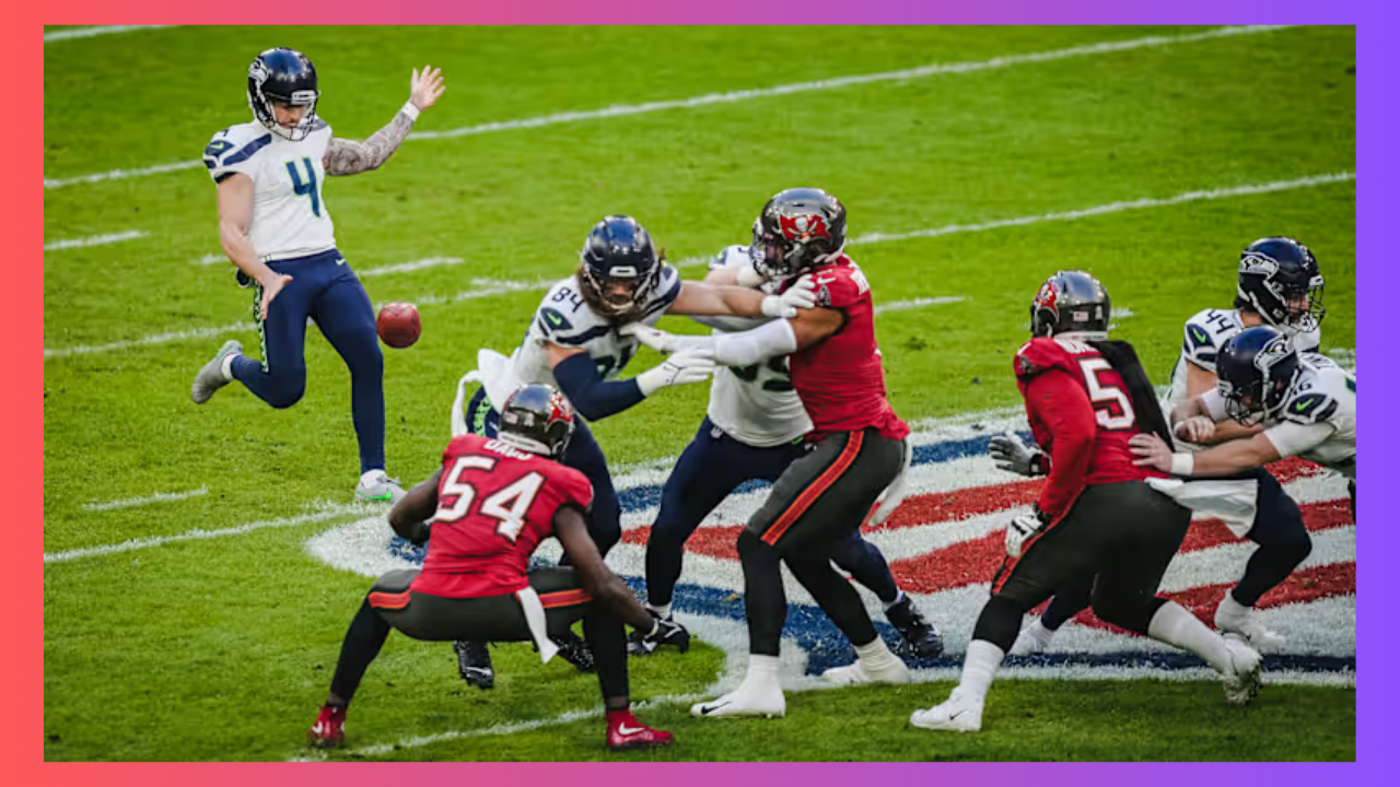 biggest preseason takeaways