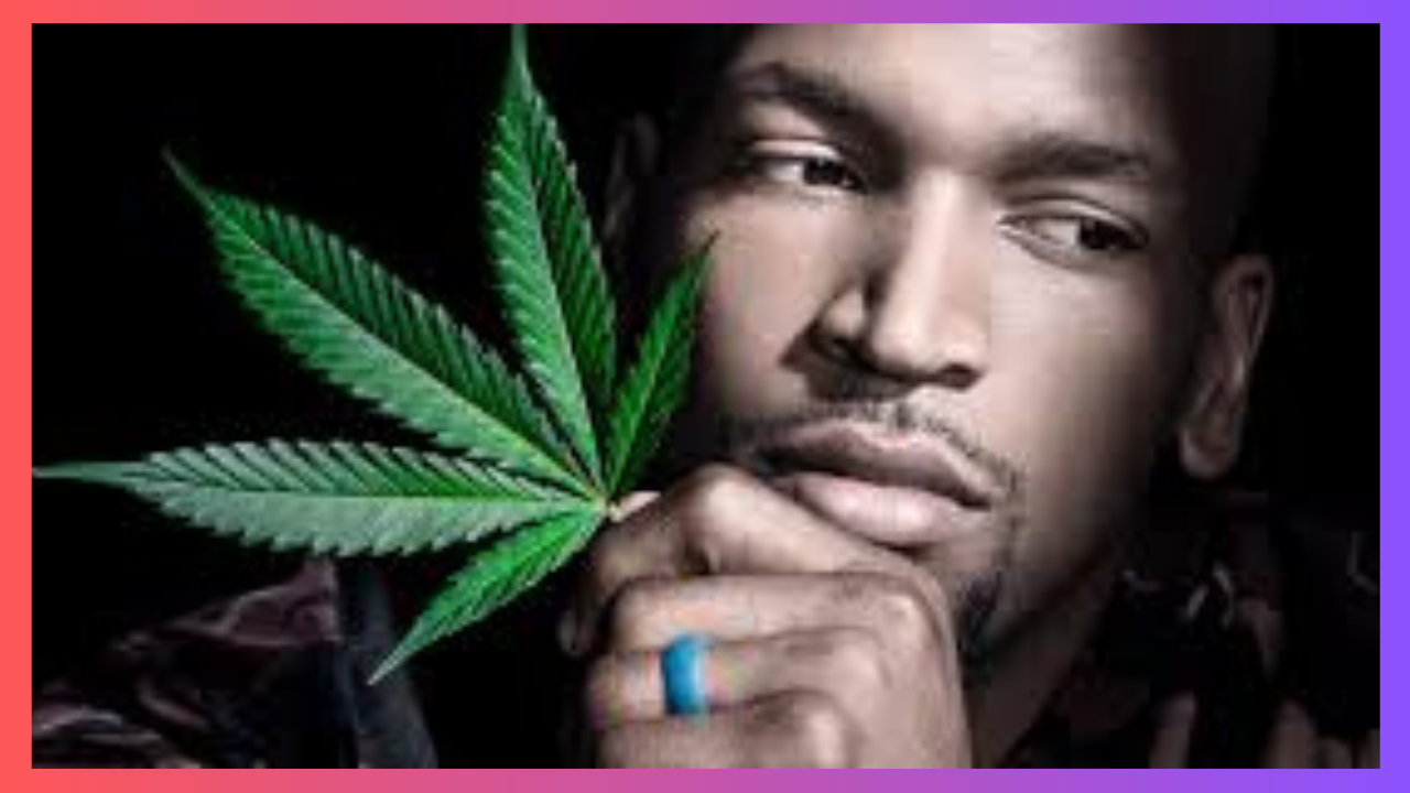 Can NFL Players Smoke Weed