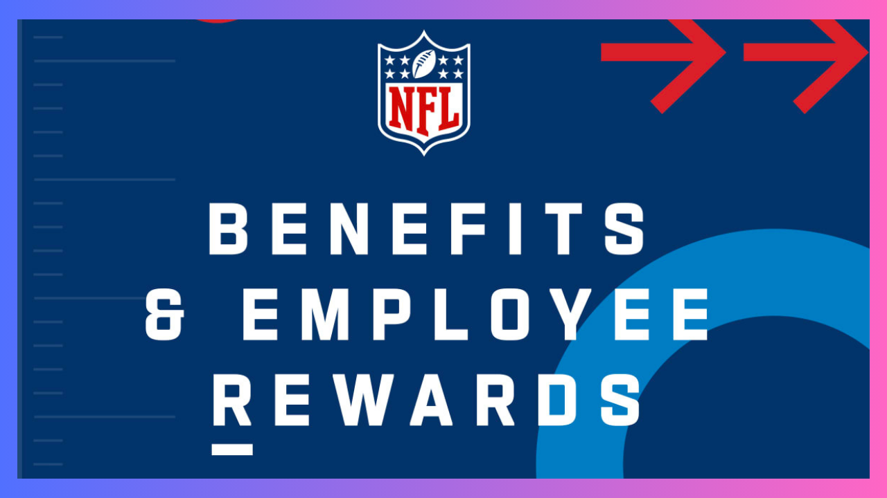 how do nfl pensions work