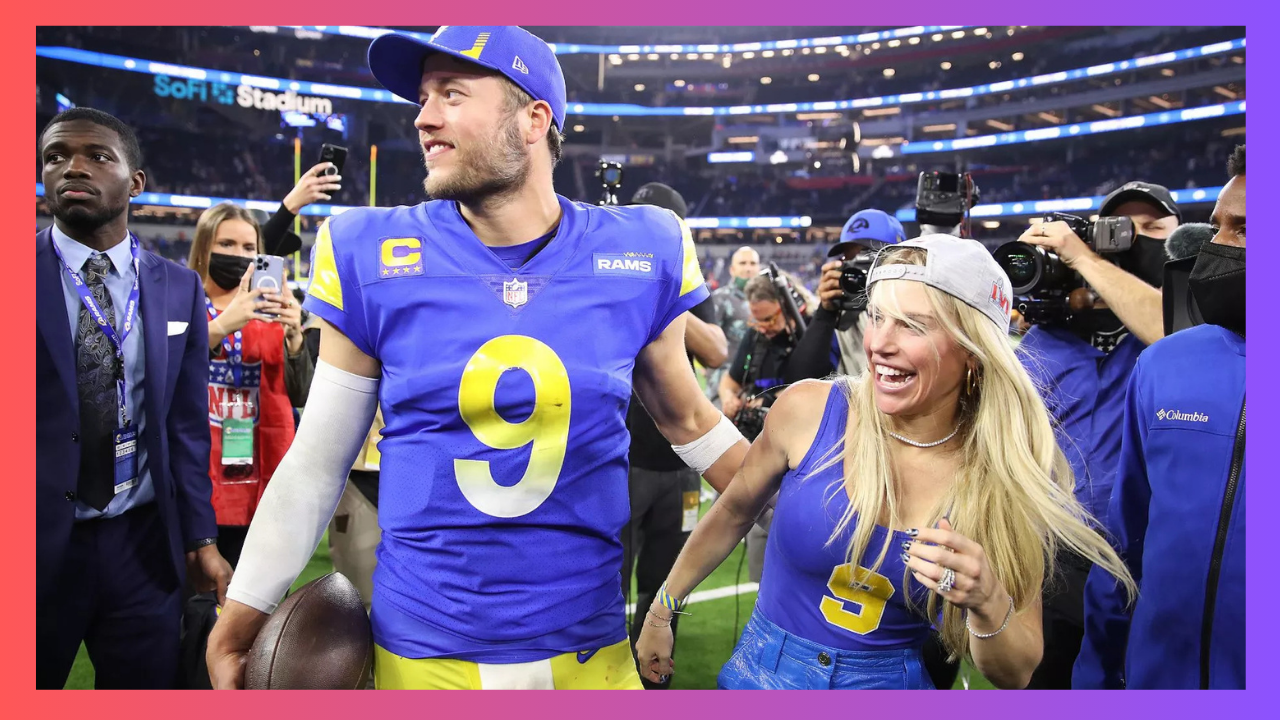 can NFL cheerleaders date players