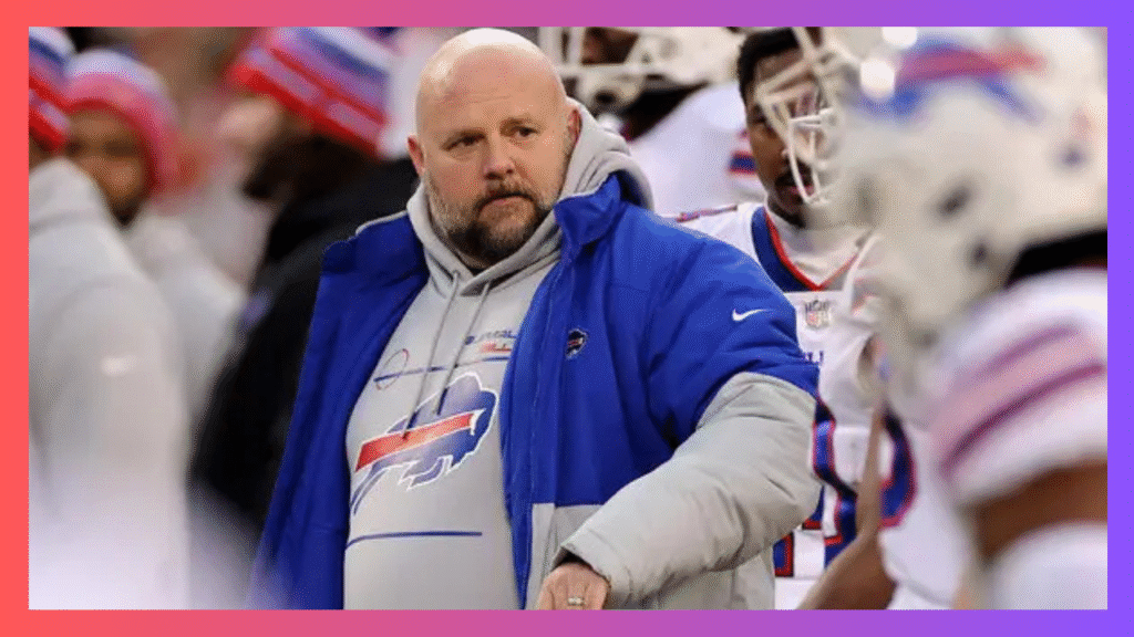 Brian Daboll Confirms Russell Wilson Week 2 Starter