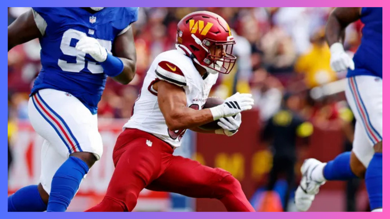Austin Ekeler Achilles injury update