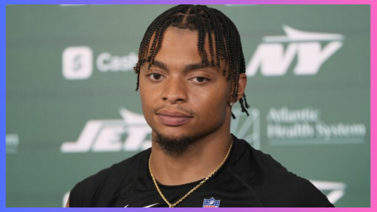 Justin Fields concussion Week 3