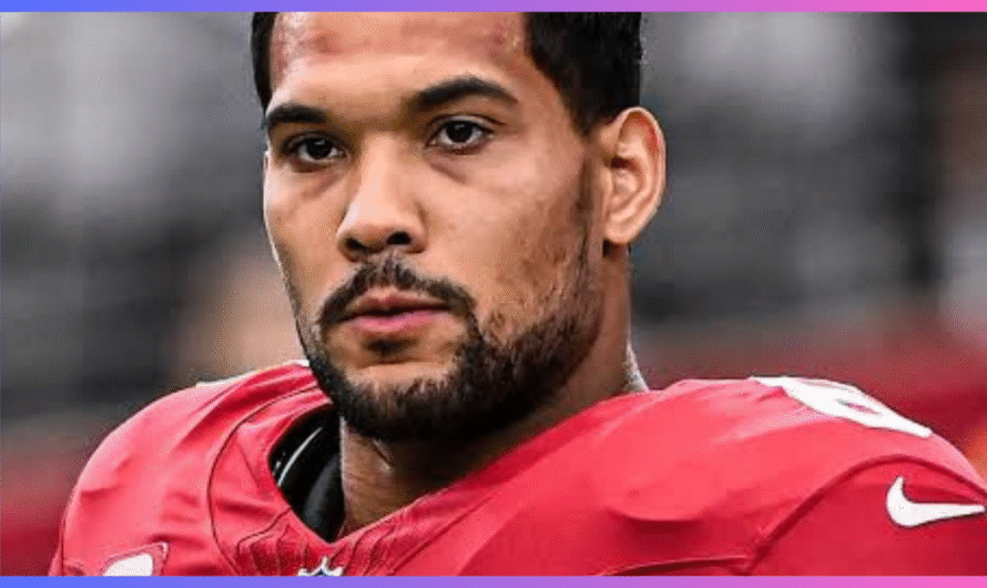 James Conner Ankle Surgery Update: Cardinals RB Faces Season-Ending Injury