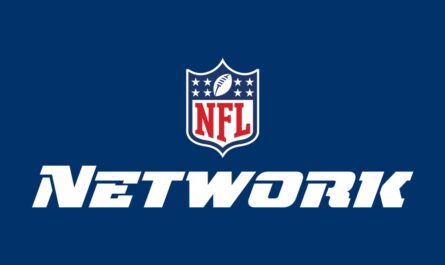 nfl network