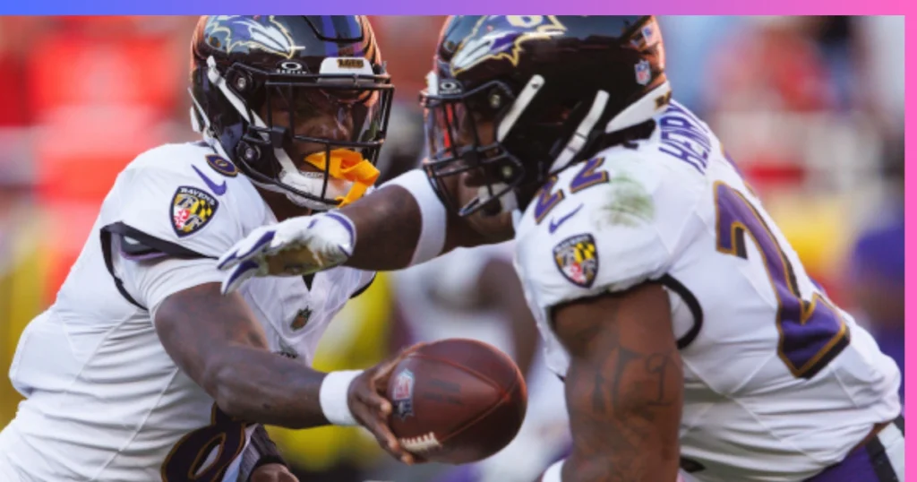 NFL injury tracker Week 9