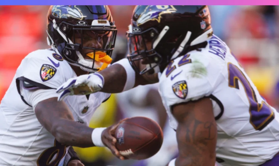 NFL Injury Tracker: Puka Nacua Cleared, Brock Bowers Returns Ahead of Week 9