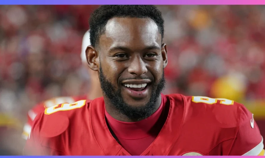 NFL Announces JuJu Smith-Schuster Punishment Following Brian Branch Incident