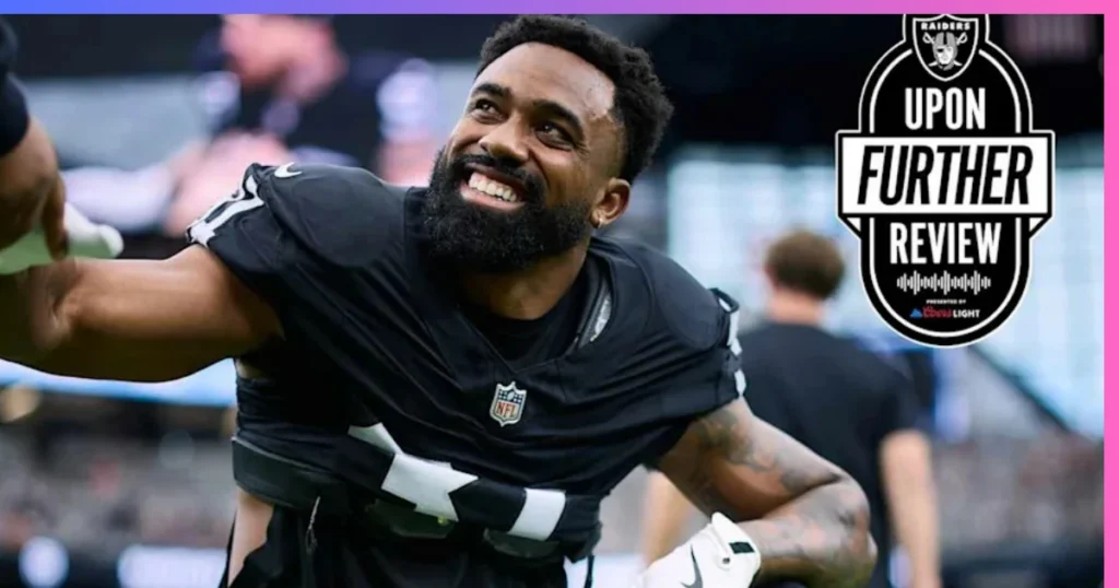 Raheem Mostert NFL journey