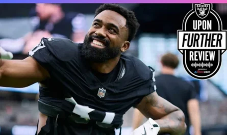 Raheem Mostert NFL journey