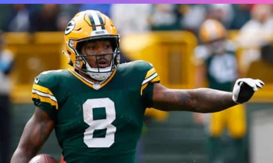 FanDuel Quarterback Props: Best Week 8 NFL Picks Featuring Jalen Hurts, Michael Penix, and Bo Nix