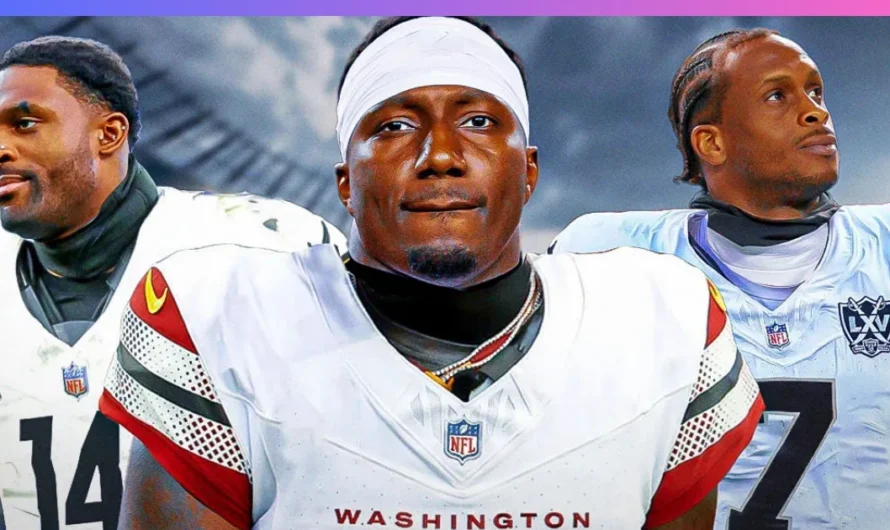 Trade Candidates Emerging: Could Bengals’ Trey Hendrickson or Saints’ Alvin Kamara Be on the Move Before Deadline?