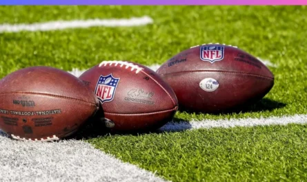 NFL virtual ball spot system flaws