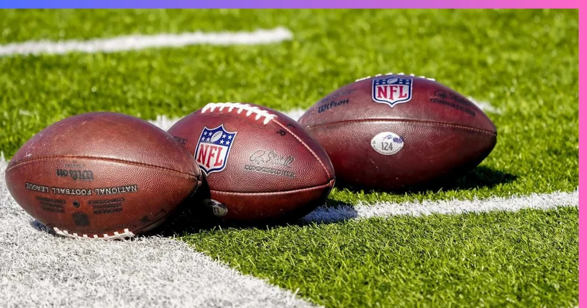 NFL virtual ball spot system flaws