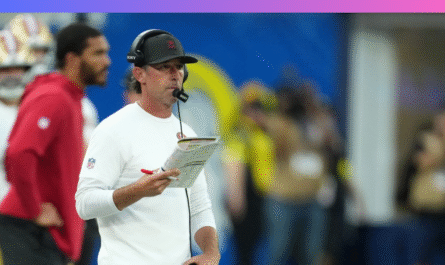 49ers injuries Purdy Kittle Pearsall