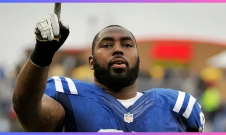 Arthur Jones death NFL