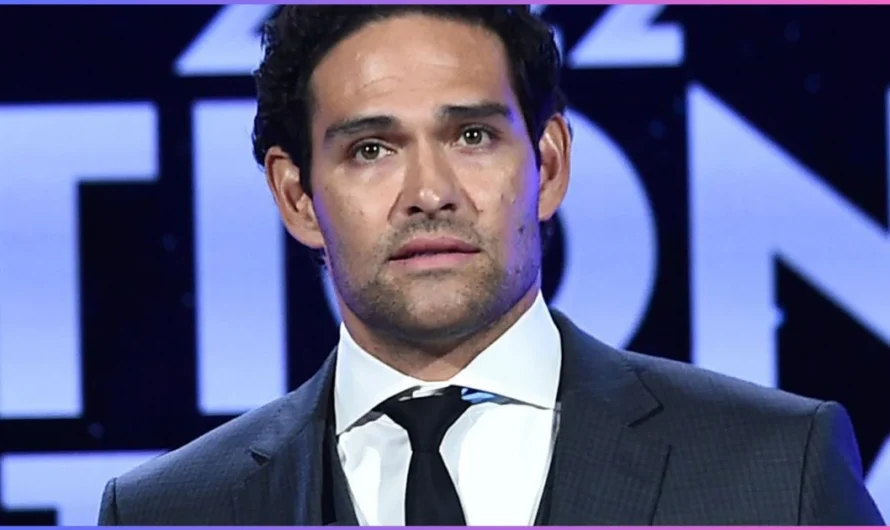 Former NFL QB Mark Sanchez Stabbed and Arrested After Late-Night Altercation