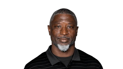 Aaron Glenn Jets coach