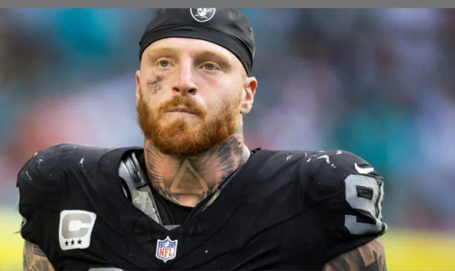 NFL Week 12 Injury Report: Latest Player Status Updates for All 14 Games