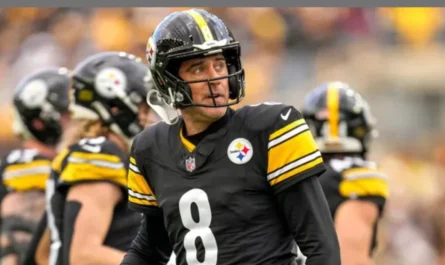 Aaron Rodgers injury update