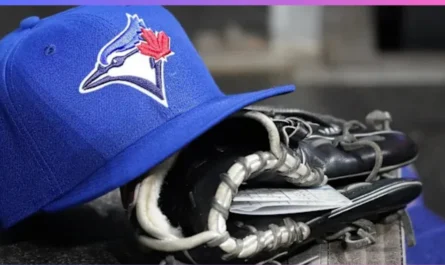 Blue Jays offseason decisions