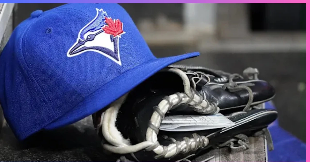 Blue Jays offseason decisions