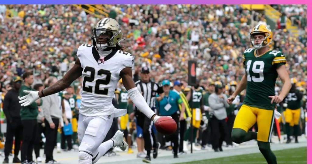 Rashid Shaheed injury update