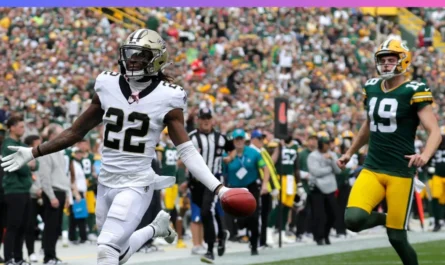 Rashid Shaheed injury update