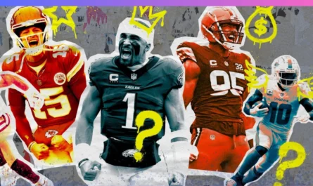 state with three NFL teams