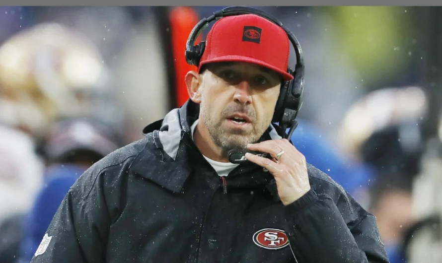 Is Kyle Shanahan a Good Head Coach? Breaking Down His Strengths and Weaknesses