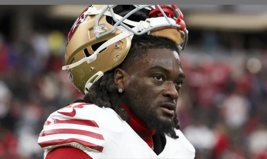 49ers Void Brandon Aiyuk’s 2026 Guaranteed Money: What It Really Means