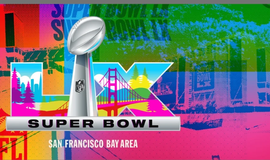 Week 13 NFL Schedule Breakdown: Key Games, Kickoff Times, and Must-Watch Matchups