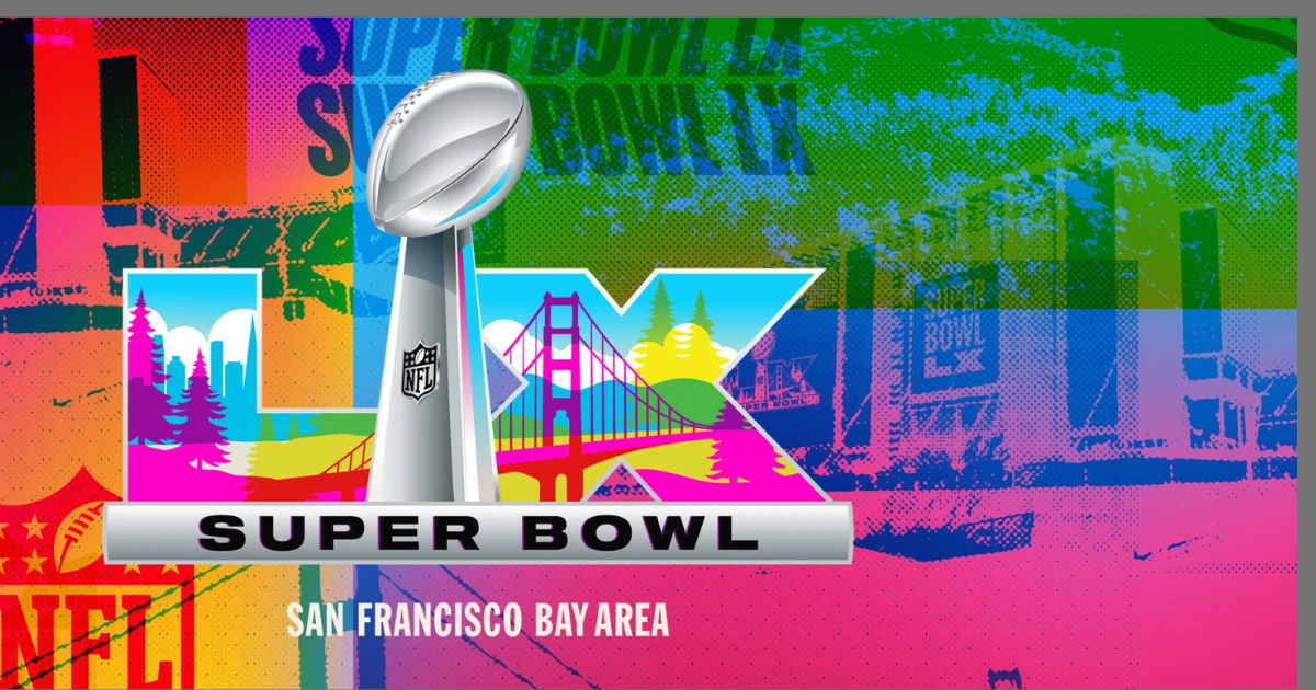 Week 13 NFL Schedule