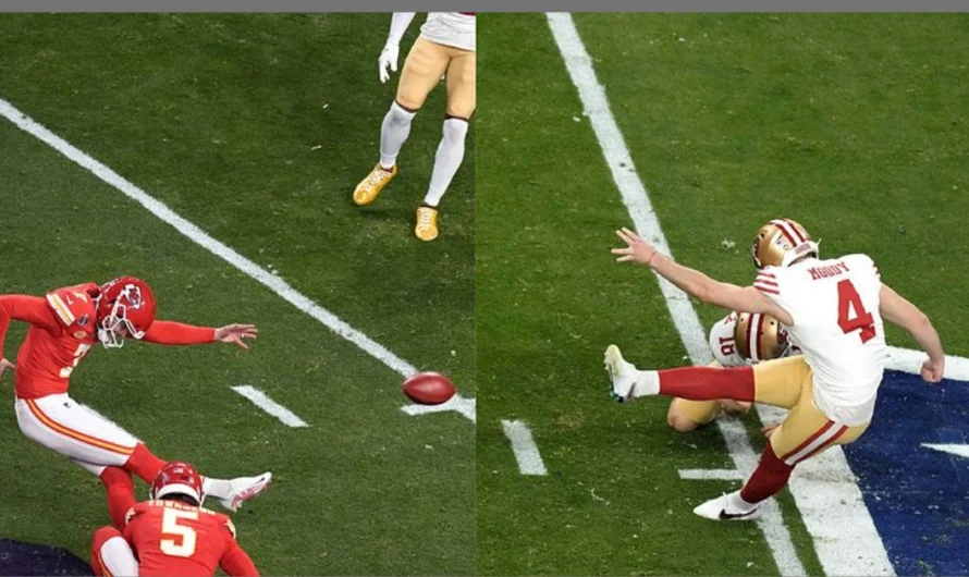 Longest Field Goal in NFL History: Record Distance, Top Kicks, and How It Happened