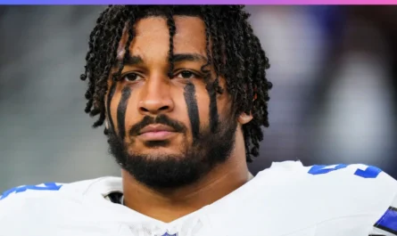 NFL tribute Marshawn Kneeland