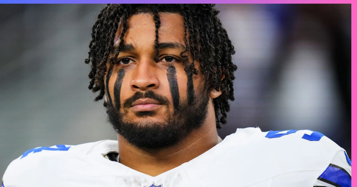 NFL tribute Marshawn Kneeland