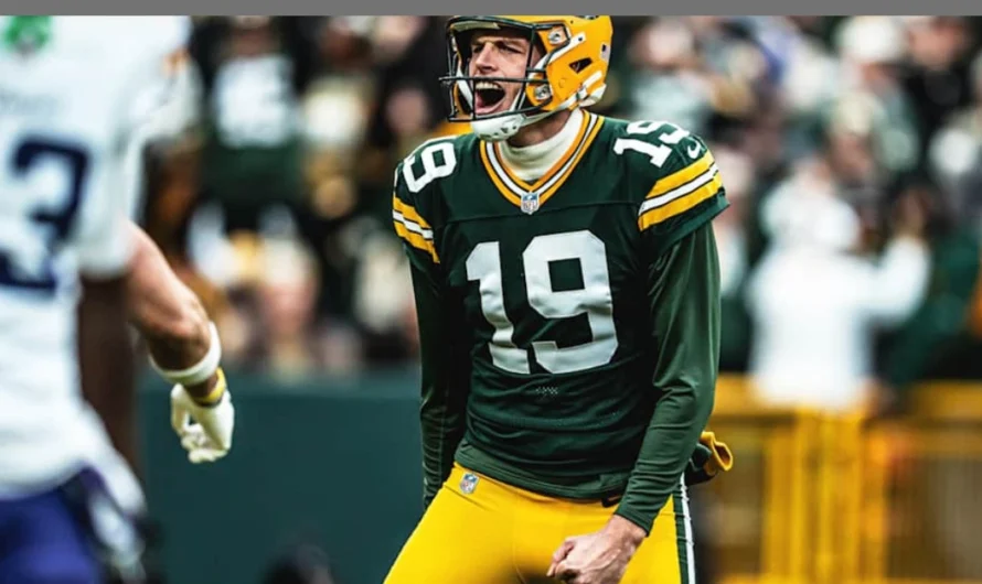 The Comeback That Wasn’t: Frank Ragnow Fails Physical, Remains Retired from Detroit Lions