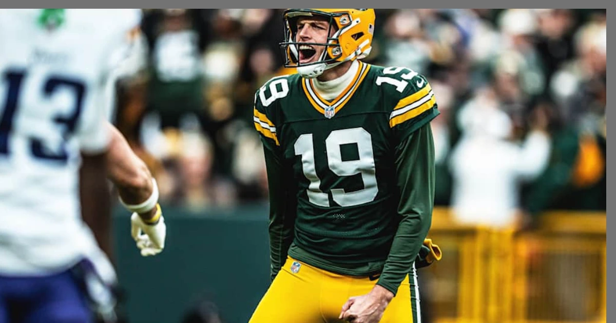 Grade 3 hamstring strain