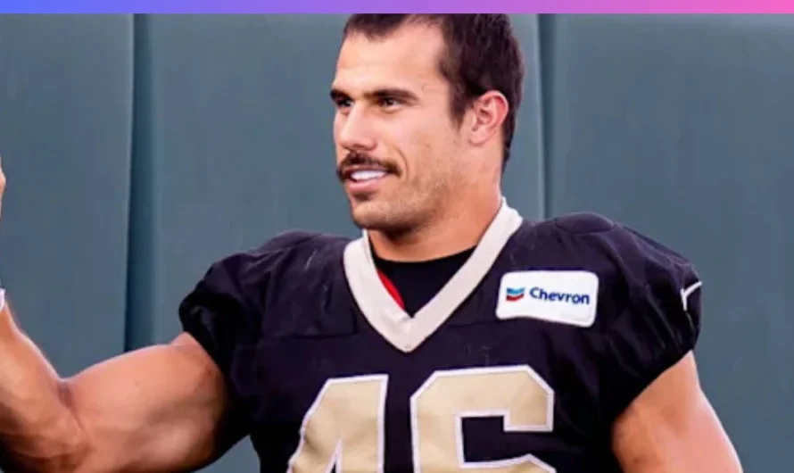 Veteran Recoveries and Practice Squad Signings: How Mid Season Moves Shape NFL Playoff Pushes