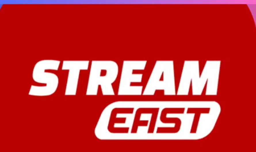 StreamEast NFL: How to Watch Live NFL Games Online Safely and Legally in 2025