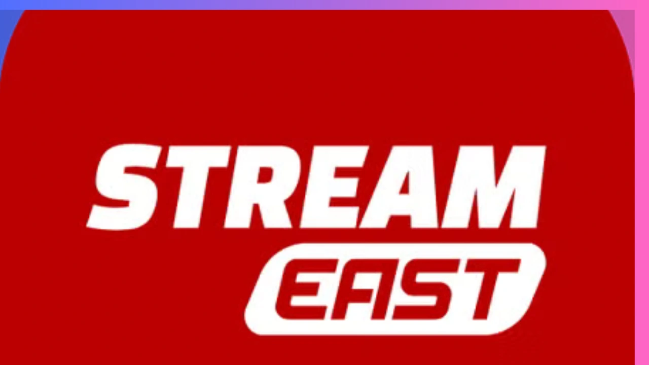 StreamEast NFL