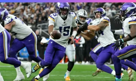 Lowest Scoring NFL Game in history