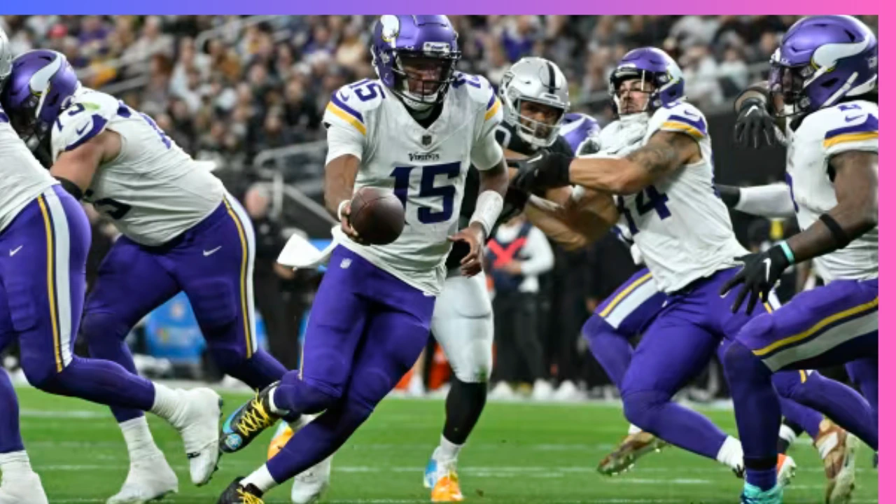 Lowest Scoring NFL Game in history