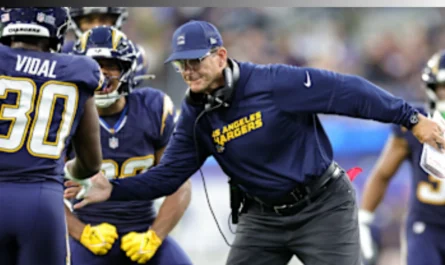 Texans Chargers Ravens Packers Dec 27